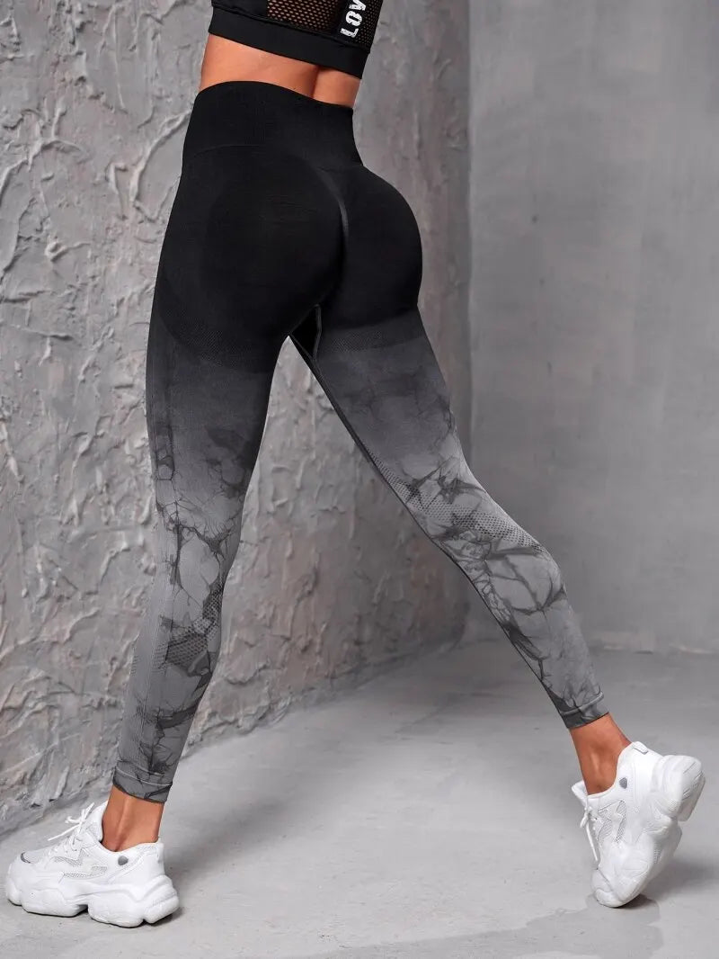 Legging PROFIZIC