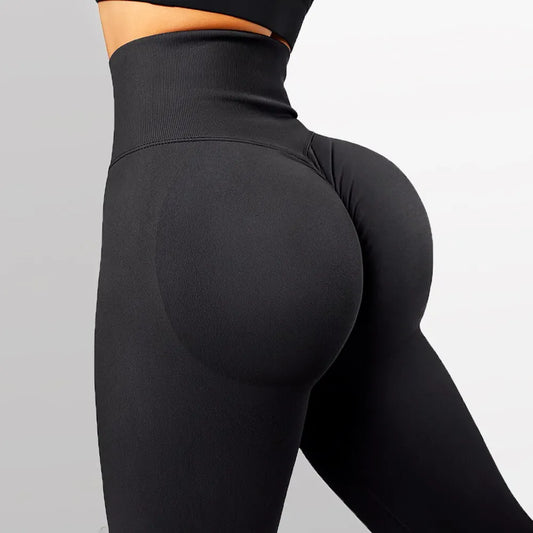 Legging Fitness Gym