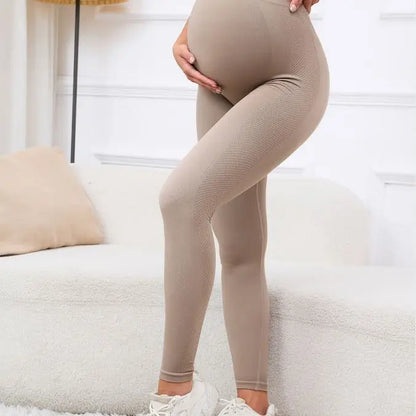 Leggings para Grávida