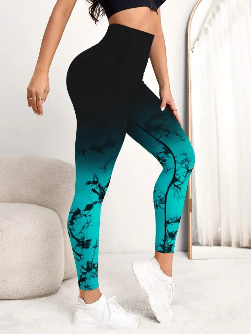 Legging PROFIZIC