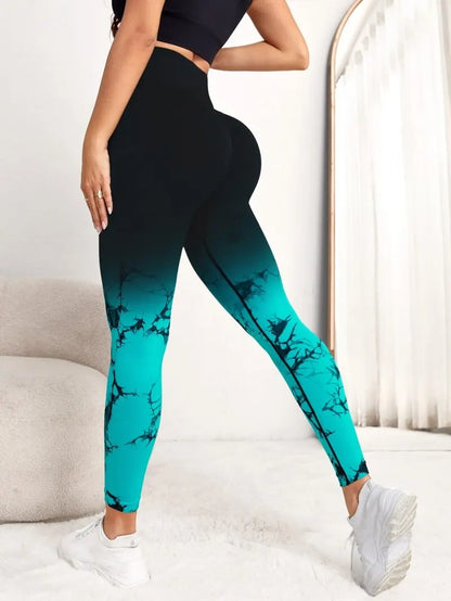 Legging PROFIZIC