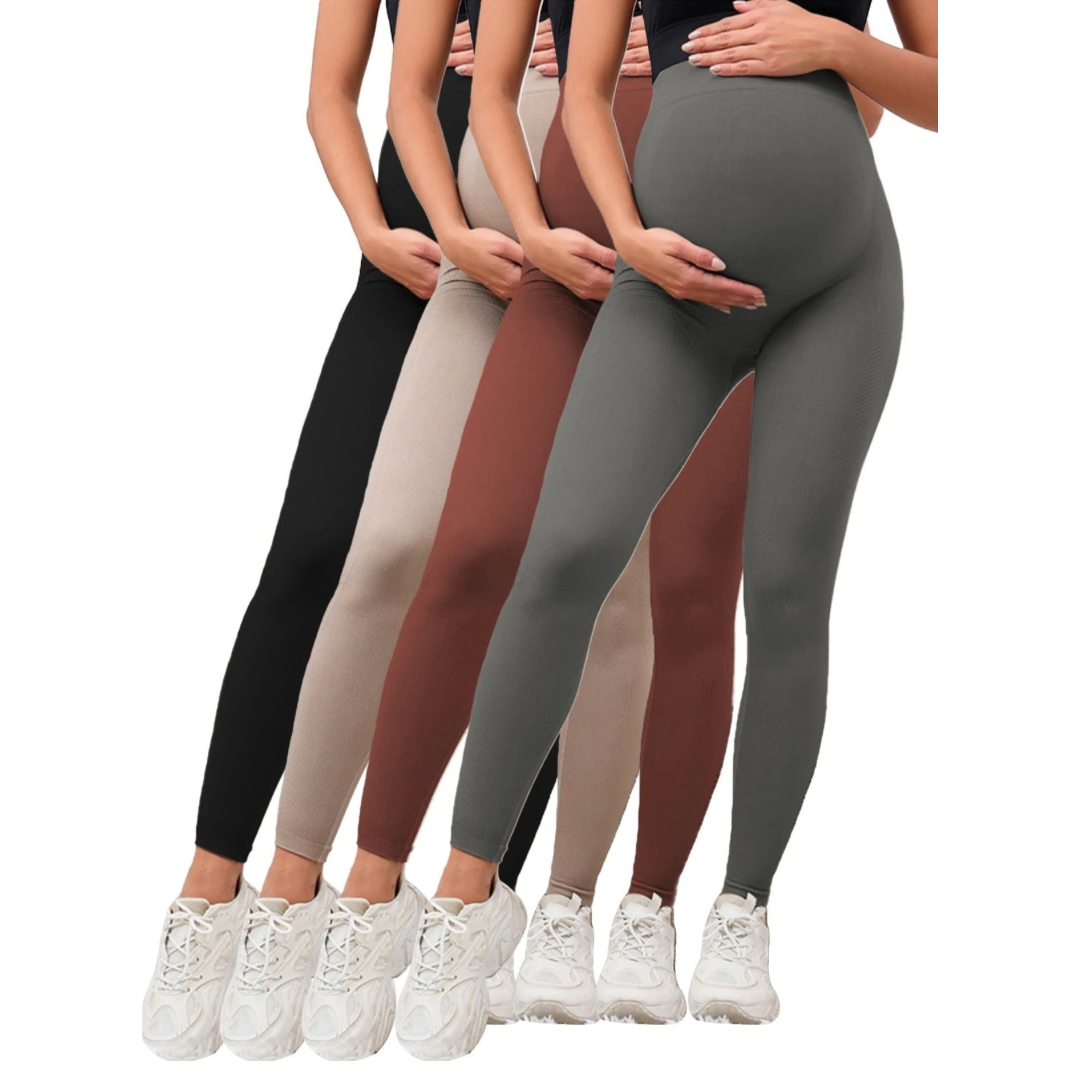 Leggings para Grávida