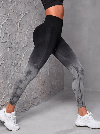 Legging PROFIZIC