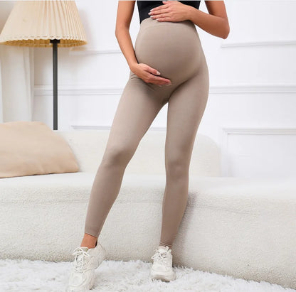 Leggings para Grávida