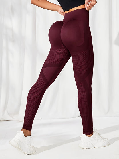 Leggings PFZ