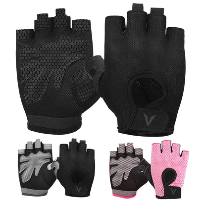 PROFIZIC Training Gloves