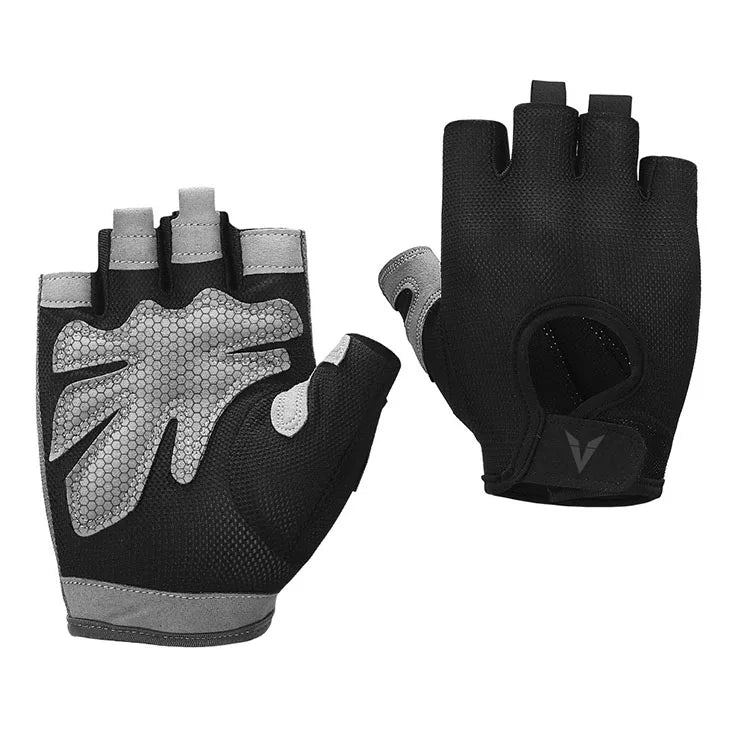 Guantes de entrenamiento PROFIZIC