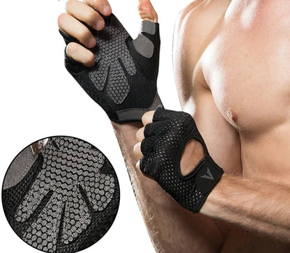 PROFIZIC Training Gloves