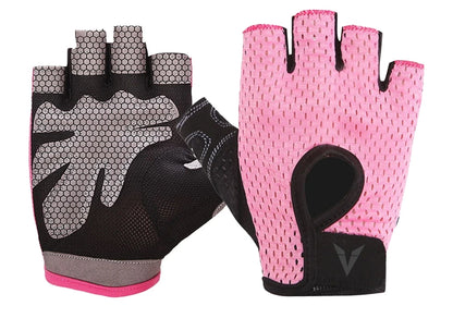 PROFIZIC Training Gloves