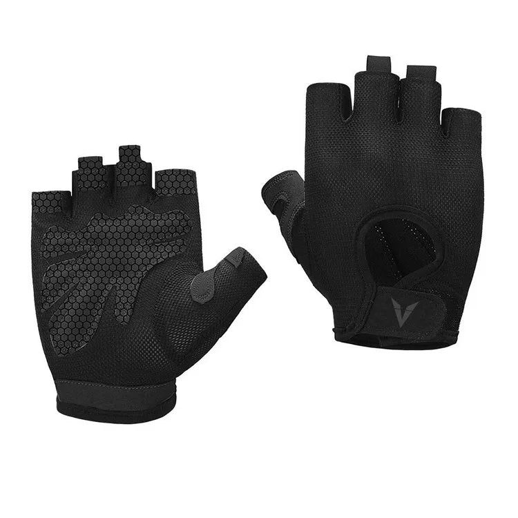 Guantes de entrenamiento PROFIZIC