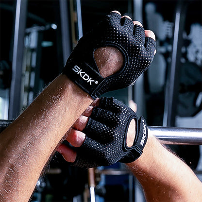 SKDK Fitness Gloves