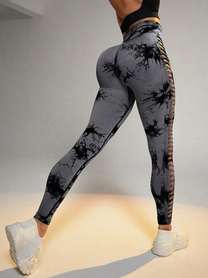 My Legging Pro