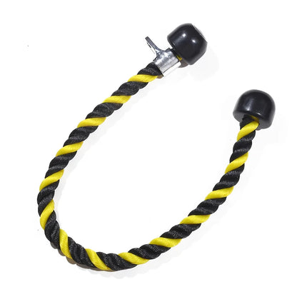 PRO Fitness Rope