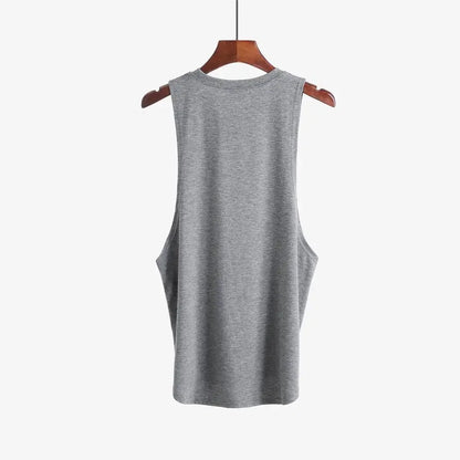 Gym PROFIZIC Tank Top