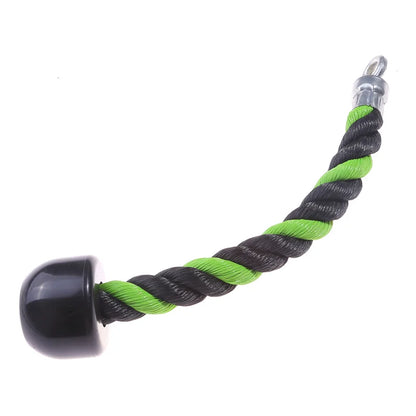 PRO Fitness Rope