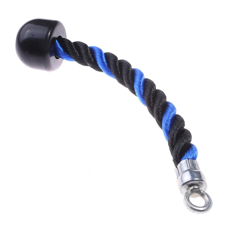 PRO Fitness Rope