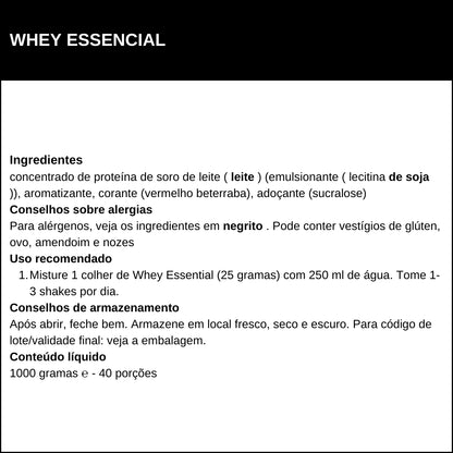 WHEY PROTEIN 1 kg  CREATINA 250g  OMEGA 3-6-9