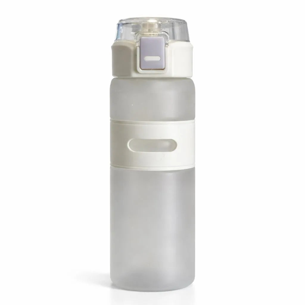 Garrafa Água- 700ml