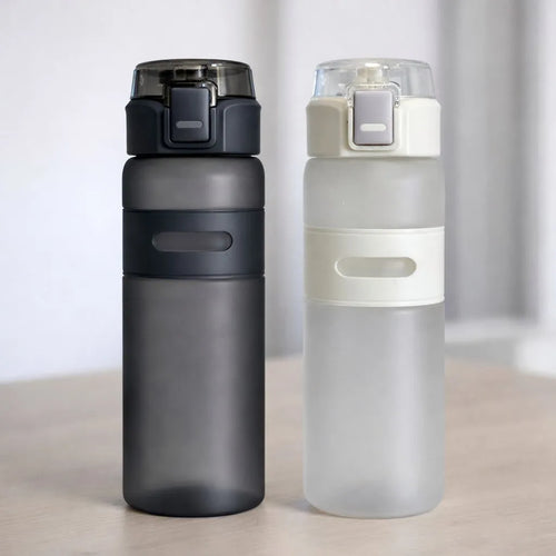 Garrafa Água- 700ml