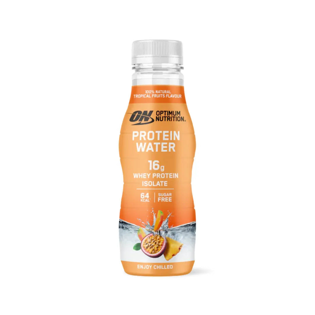Protein Water - 350g