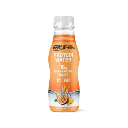 Protein Water - 350g