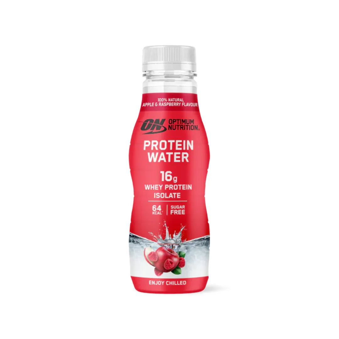 Protein Water - 350g