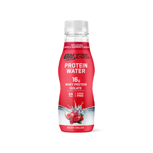 Protein Water - 350g