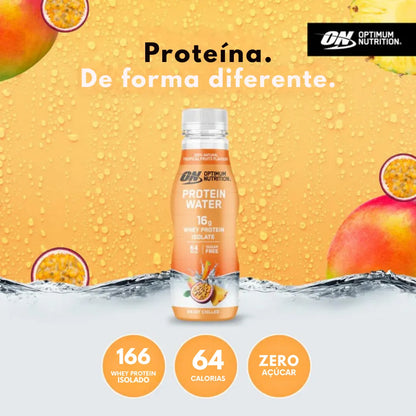 Protein Water - 350g
