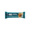 Peanut and Salted Caramel Whipped Protein Bar - 20g High Protien