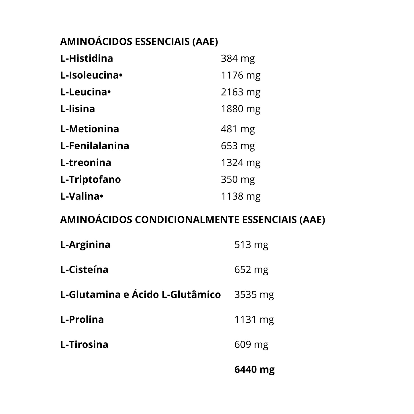 Iso Whey Clear - 400g