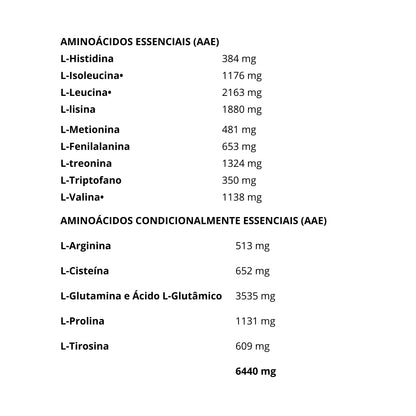 Iso Whey Clear - 400g