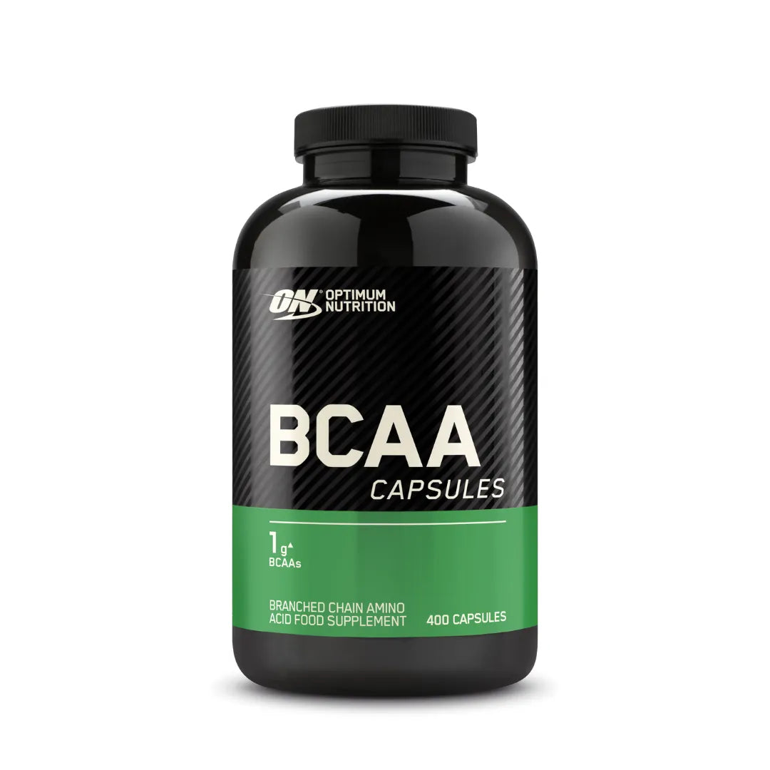 BCAA 1000