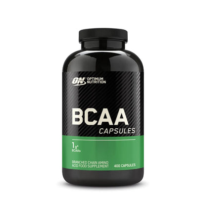 BCAA 1000