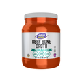 Bone Bone Broth Beef Powder 544g