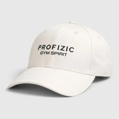 Boné Gym Spirit