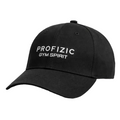 Boné Profizic