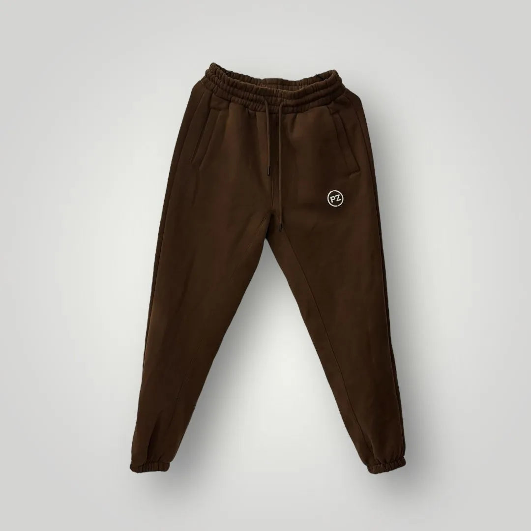 Calça de Treino Masculina São Lourenço