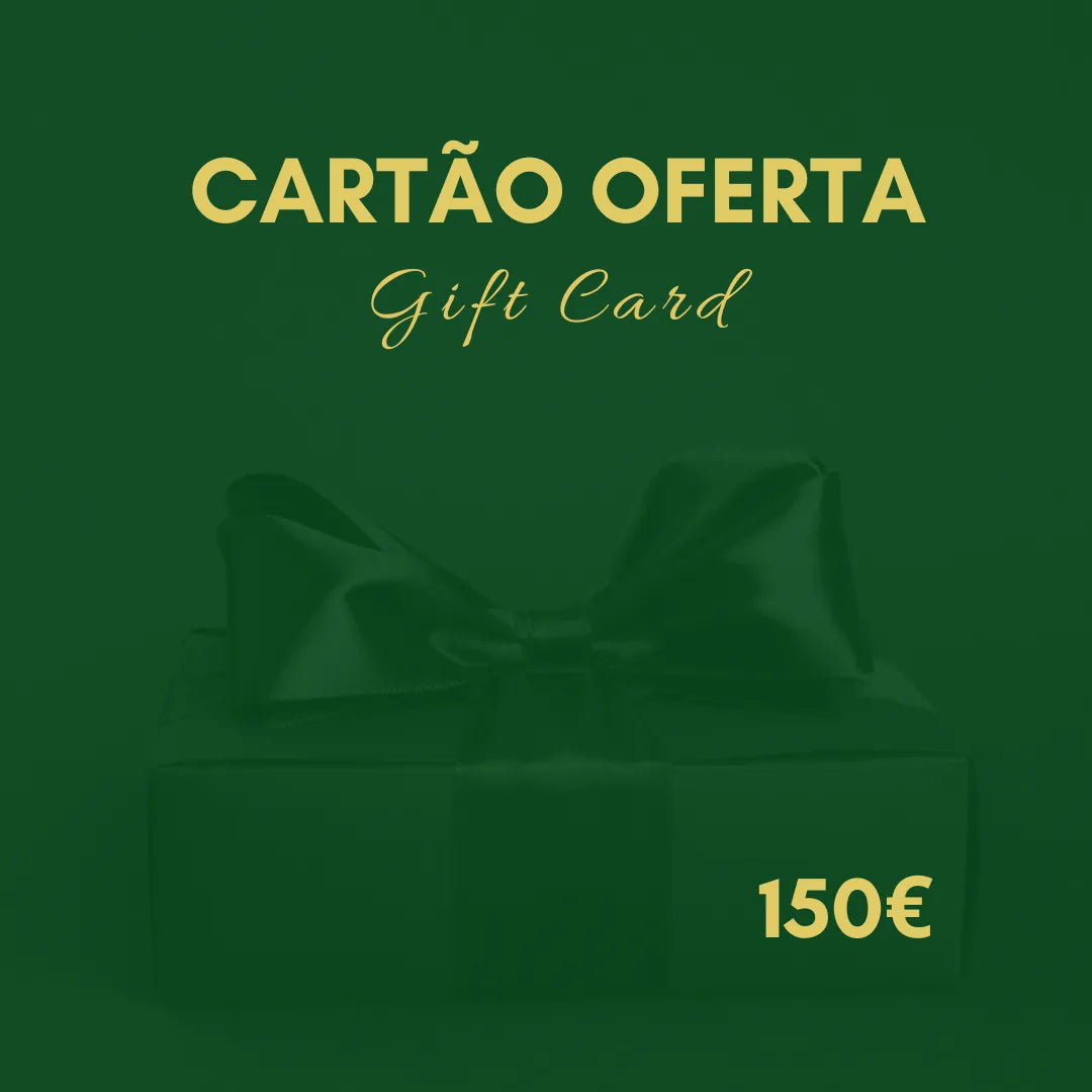 CARTÃO OFERTA