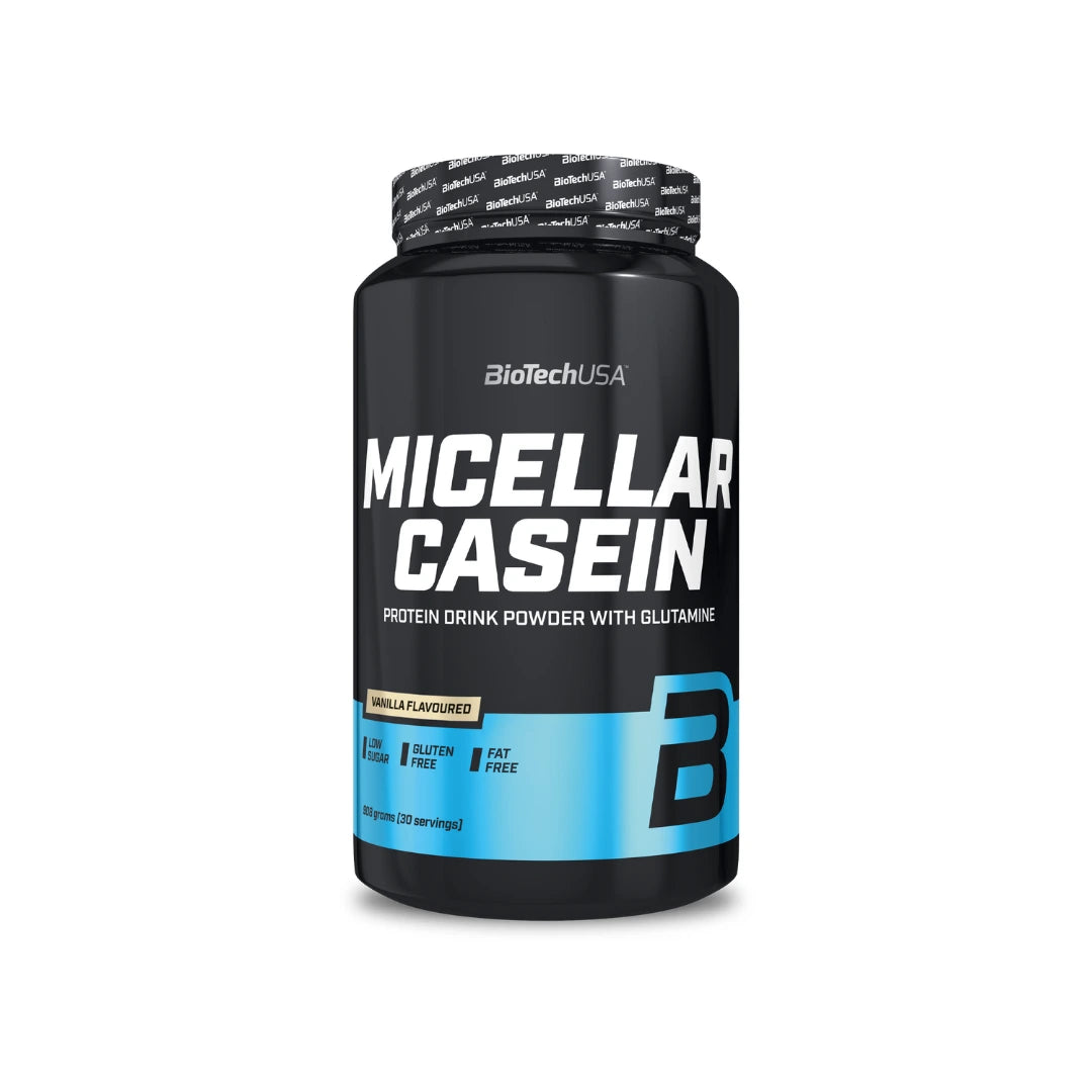 Micellar Casein 908g