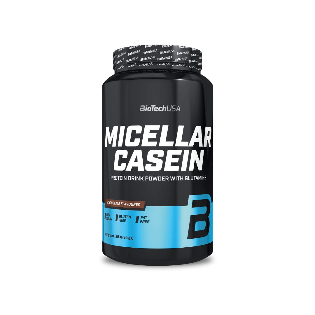 Micellar Casein 908g