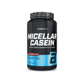 Micellar Casein 908g