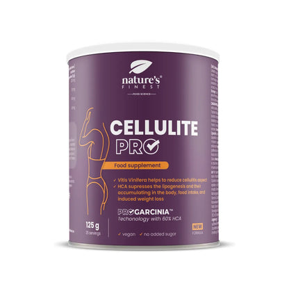 CELLULITE PRO