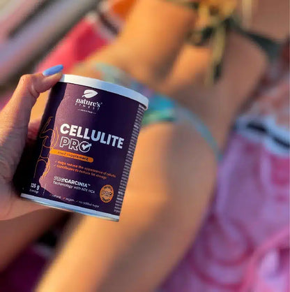 CELLULITE PRO