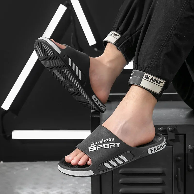 Chanclas SPORT PRO