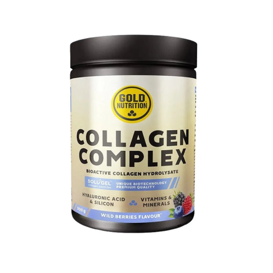 Collagen Complex - 300g