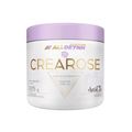CreaRose 225g