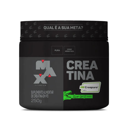 Creatina Linha Ramon Dino 250g