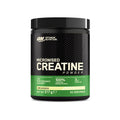 Micronised Creatine Powder 317g
