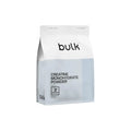 Creatina Monoidratada 500g Bulk™