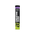 Creatine Zero Efervescente 18 Pastilhas